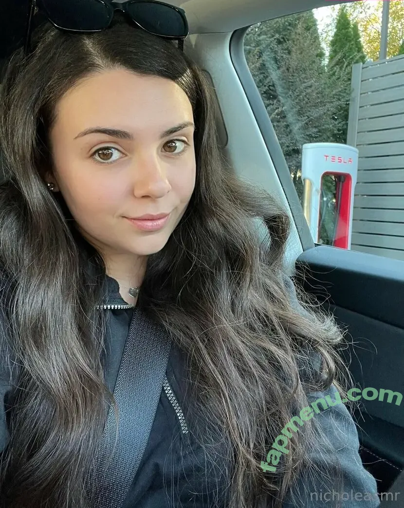 nicholeasmr nude photo #0002 (nicole.asmrr)