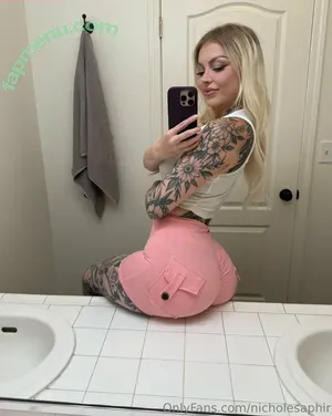  nude photo #0009