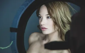 Nici Dee / Clara / Nicci / Nici / Nici Roxx / Nikki / Nikola / _niczricpic_ / nicidee nude photo #0832