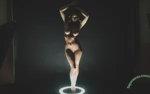 Nici Dee / Clara / Nicci / Nici / Nici Roxx / Nikki / Nikola / _niczricpic_ / nicidee nude photo #0837