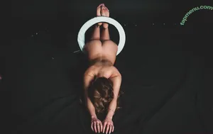 Nici Dee / Clara / Nicci / Nici / Nici Roxx / Nikki / Nikola / _niczricpic_ / nicidee nude photo #0843