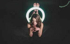 Nici Dee / Clara / Nicci / Nici / Nici Roxx / Nikki / Nikola / _niczricpic_ / nicidee nude photo #0844