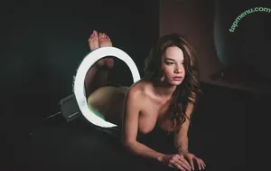 Nici Dee / Clara / Nicci / Nici / Nici Roxx / Nikki / Nikola / _niczricpic_ / nicidee nude photo #0846