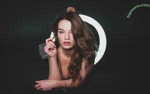 Nici Dee / Clara / Nicci / Nici / Nici Roxx / Nikki / Nikola / _niczricpic_ / nicidee nude photo #0850