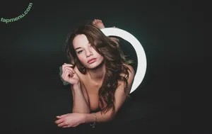 Nici Dee / Clara / Nicci / Nici / Nici Roxx / Nikki / Nikola / _niczricpic_ / nicidee nude photo #0851