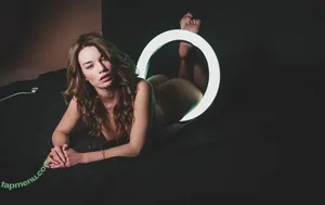 Nici Dee / Clara / Nicci / Nici / Nici Roxx / Nikki / Nikola / _niczricpic_ / nicidee nude photo #0852