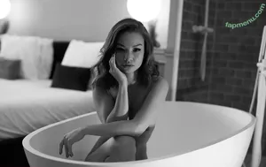 Nici Dee / Clara / Nicci / Nici / Nici Roxx / Nikki / Nikola / _niczricpic_ / nicidee nude photo #0904