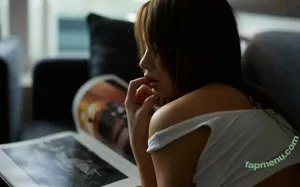 Nici Dee / Clara / Nicci / Nici / Nici Roxx / Nikki / Nikola / _niczricpic_ / nicidee nude photo #0934