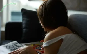 Nici Dee / Clara / Nicci / Nici / Nici Roxx / Nikki / Nikola / _niczricpic_ / nicidee nude photo #0935