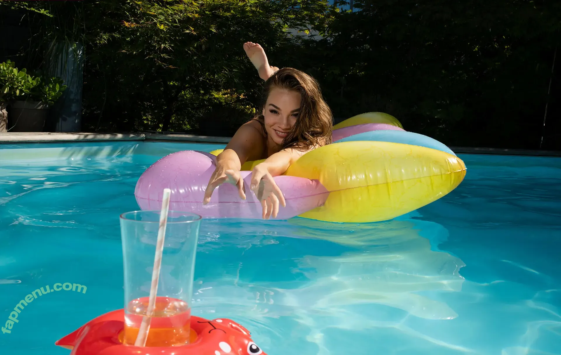 Nici Dee nude photo #0614 (_niczricpic_)