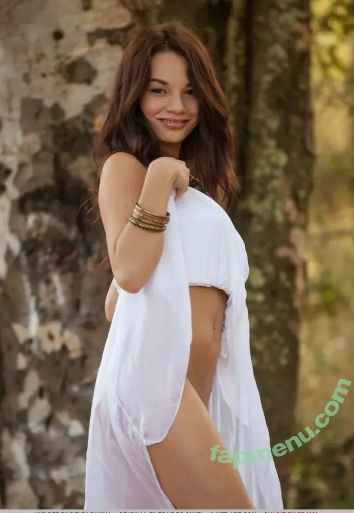 Nici Dee nude photo #0800 (_niczricpic_)