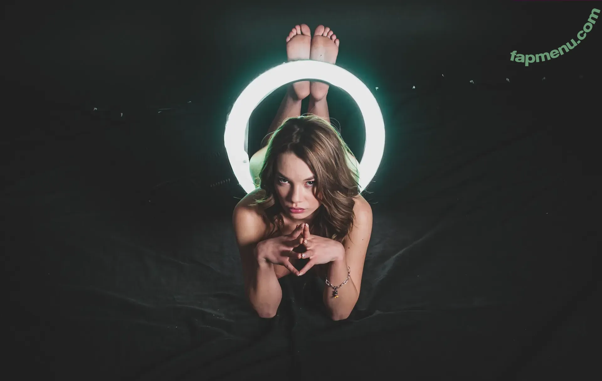 Nici Dee nude photo #0844 (Clara / Nicci / Nici / Nici Roxx / Nikki / Nikola / _niczricpic_ / nicidee)