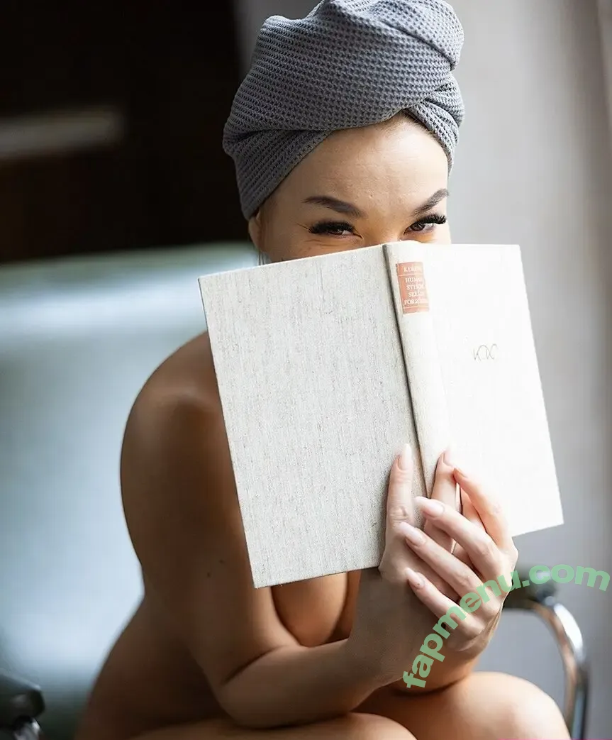 Nici Dee nude photo #0953 (Clara / Nicci / Nici / Nici Roxx / Nikki / Nikola / _niczricpic_ / nicidee)