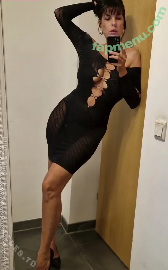 Nici.faschionandmore nude photo #0039 (nici.fashionandmore)