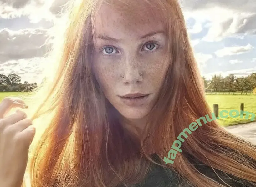 NiciaUnlovelier nude photo #0017 (AnoukFox / LeilaLunatic / nicia_unlovelier)