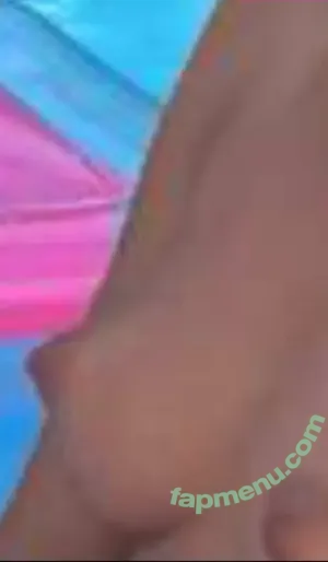 Nick And Lins / n_wanderings nude photo #0027