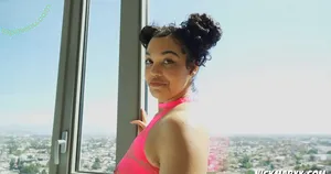 Nick Marxx / NickMarxxPOV / nickmarxx nude photo #0092