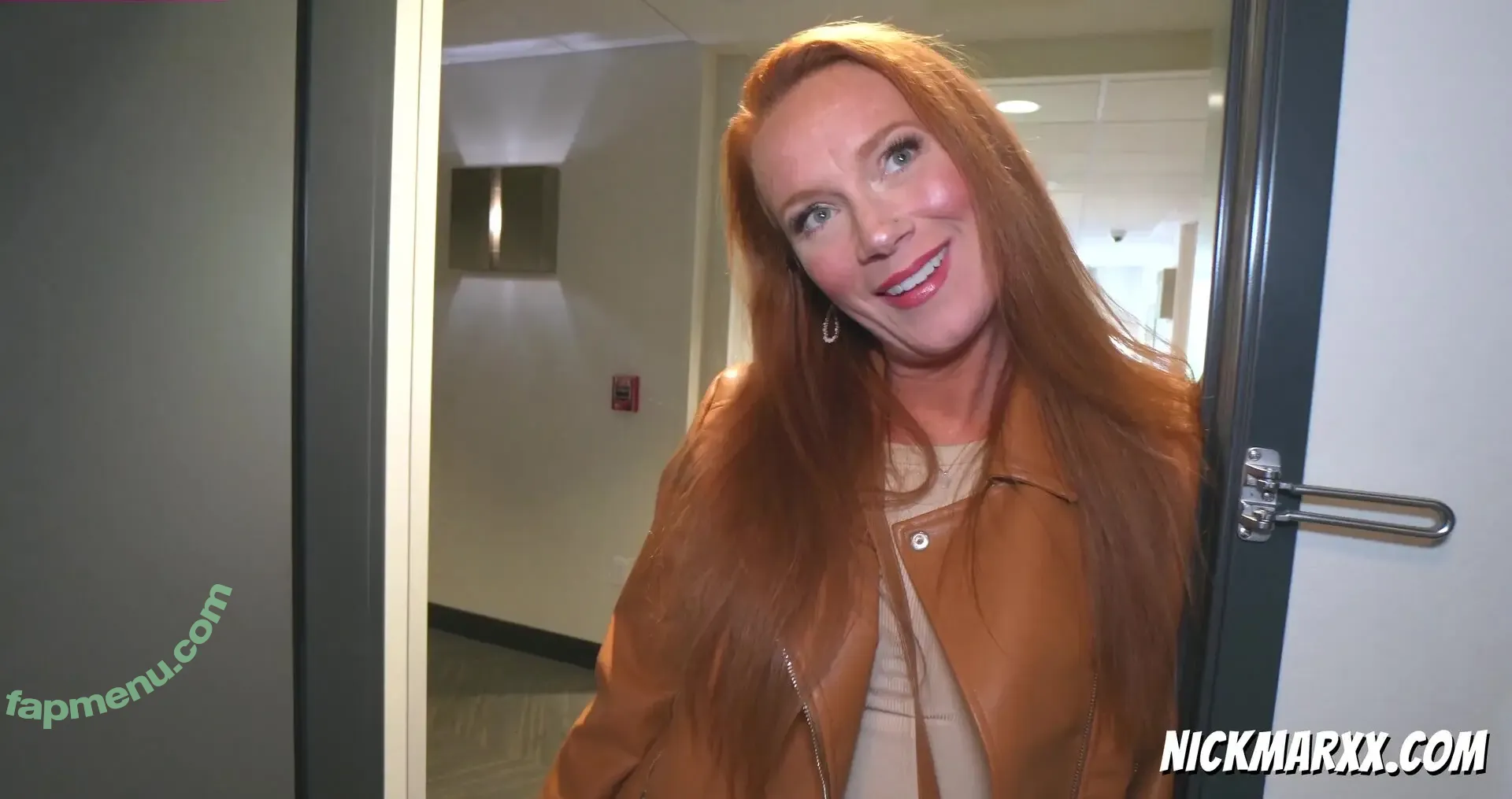 Nick Marxx nude photo #0125 (NickMarxxPOV / nickmarxx)