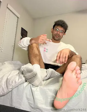 nick244 / hkmann_101 nude photo #0002