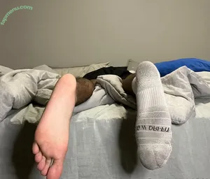 nick244 / hkmann_101 nude photo #0004