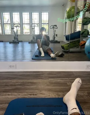 nick244 / hkmann_101 nude photo #0006