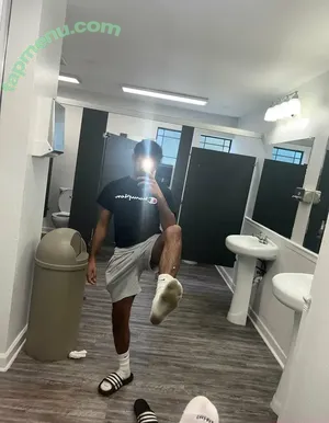 nick244 / hkmann_101 nude photo #0007