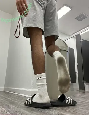 nick244 / hkmann_101 nude photo #0009