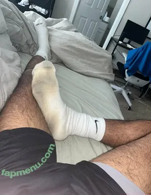 nick244 / hkmann_101 nude photo #0015