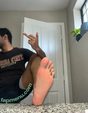 nick244 / hkmann_101 nude photo #0016