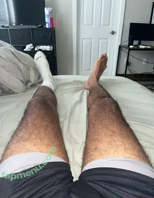 nick244 / hkmann_101 nude photo #0017