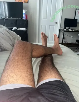 nick244 / hkmann_101 nude photo #0018