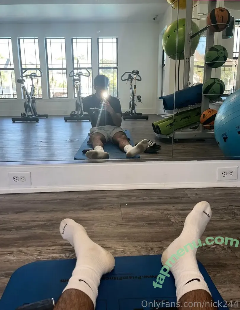 nick244 nude photo #0005 (hkmann_101)