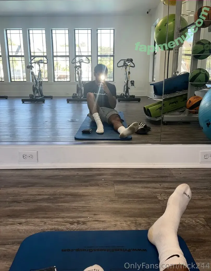 nick244 nude photo #0006 (hkmann_101)