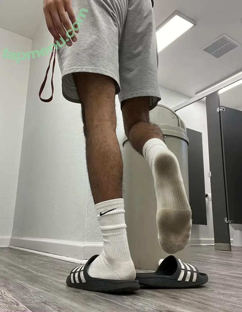 nick244 nude photo #0009 (hkmann_101)