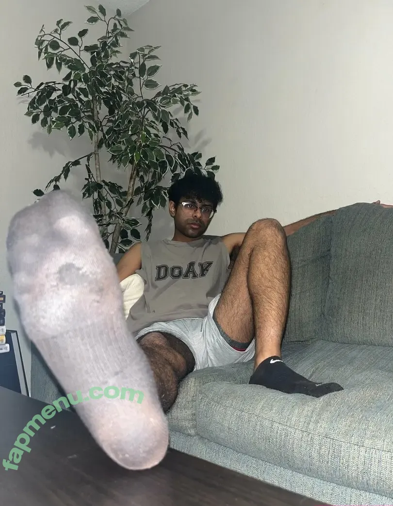 nick244 nude photo #0010 (hkmann_101)