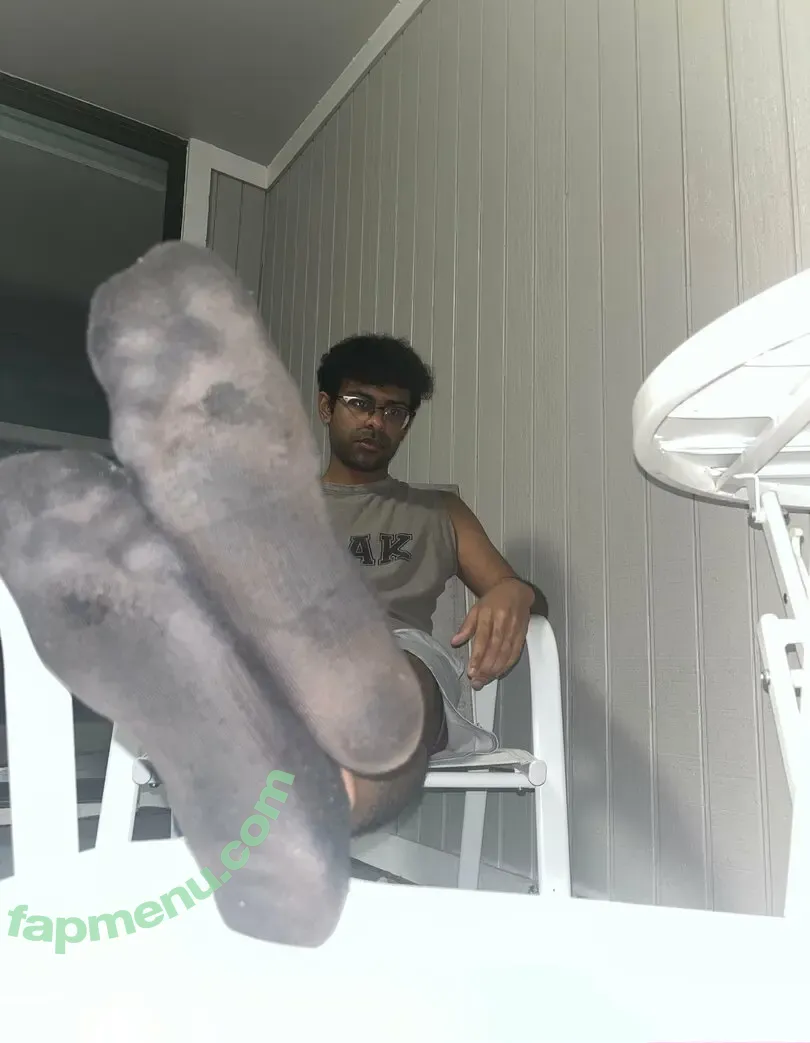 nick244 nude photo #0012 (hkmann_101)