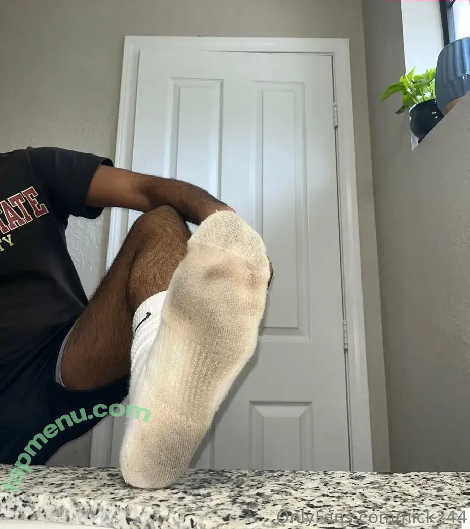 nick244 nude photo #0014 (hkmann_101)