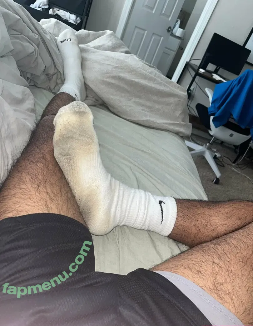 nick244 nude photo #0015 (hkmann_101)