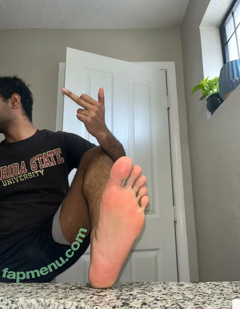 nick244 nude photo #0016 (hkmann_101)