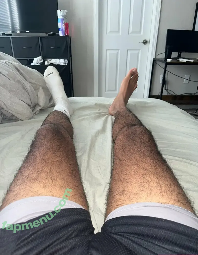 nick244 nude photo #0017 (hkmann_101)