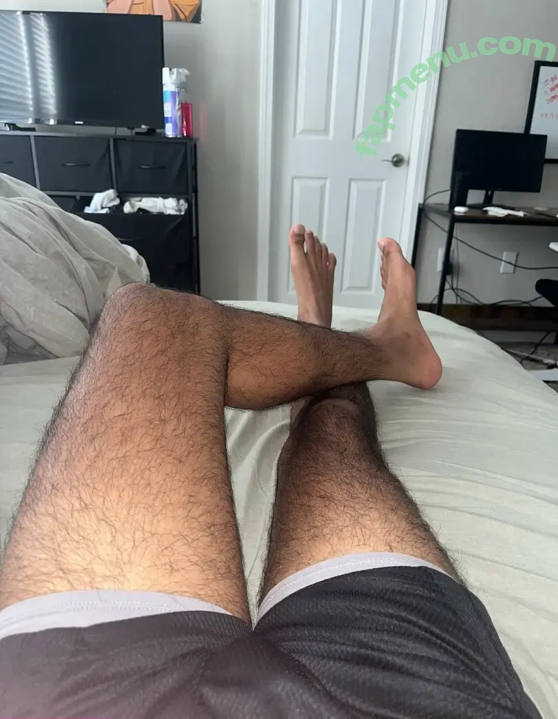 nick244 nude photo #0018 (hkmann_101)