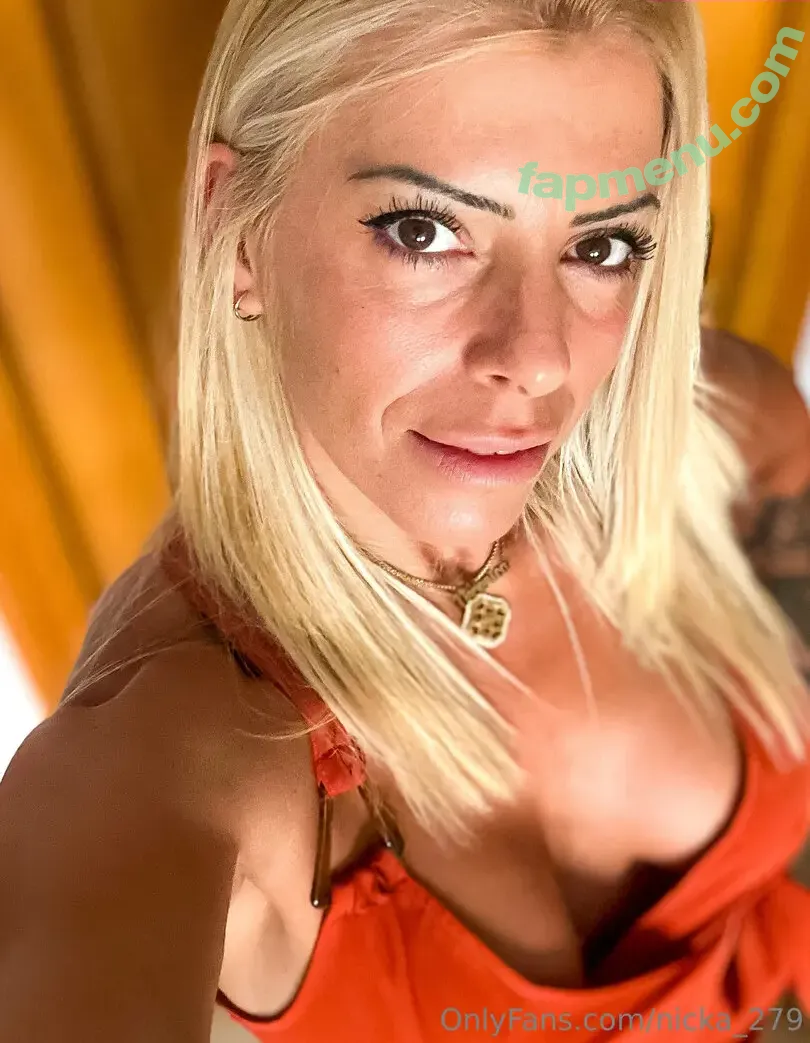 nicka_279 nude photo #0003 (nicka_279)