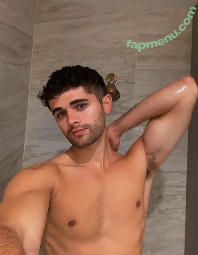 nickandant nude photo #0001 (nickandant__)