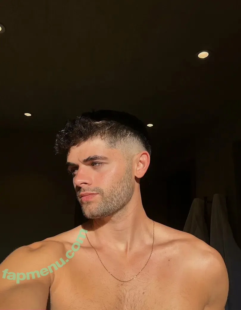 nickandant nude photo #0003 (nickandant__)