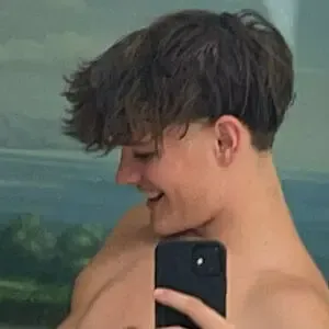 nickbrycex / nickbryceex nude photo #0010