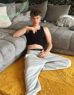 nickbrycex / nickbryceex nude photo #0012