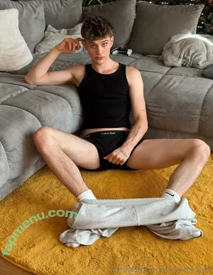nickbrycex / nickbryceex nude photo #0015
