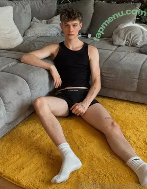 nickbrycex / nickbryceex nude photo #0016