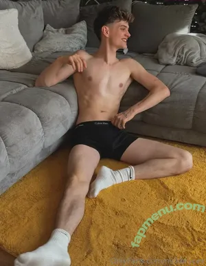 nickbrycex / nickbryceex nude photo #0019