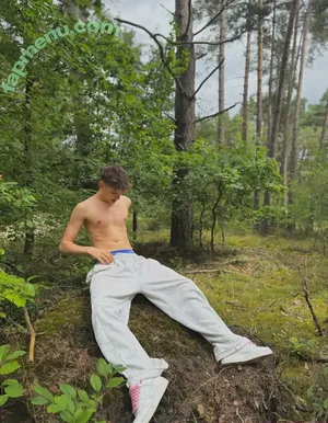 nickbrycex / nickbryceex nude photo #0035
